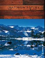 Matthew''s story