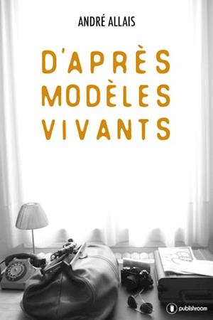 D'apres modeles vivants