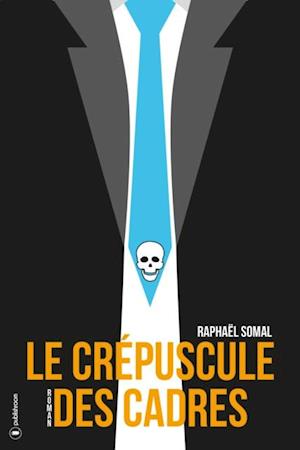 Le crepuscule des cadres