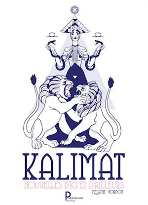 Kalimat