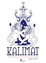 Kalimat