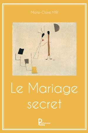 Le Mariage secret