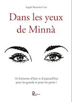 Dans les yeux de Minna