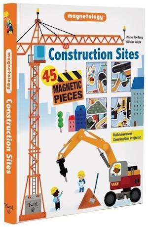 Construction Sites