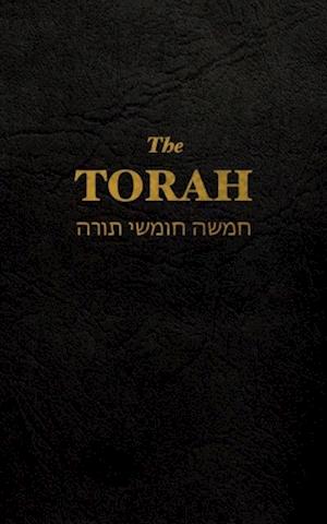 Torah