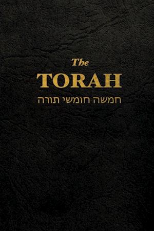 The Torah