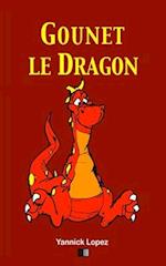 Gounet le Dragon