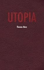 Utopia