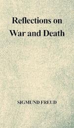 Reflections on War and Death