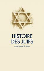 Histoire des Juifs