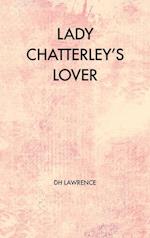 Lady Chatterley's Lover 
