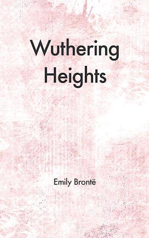 Wuthering Heights