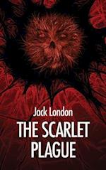 The Scarlet Plague 