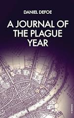 A journal of the plague year 