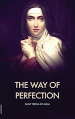 The Way of Perfection 