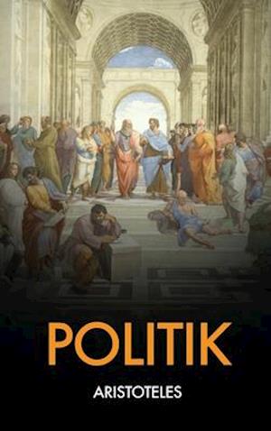 Politik