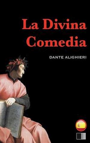 La Divina Comedia