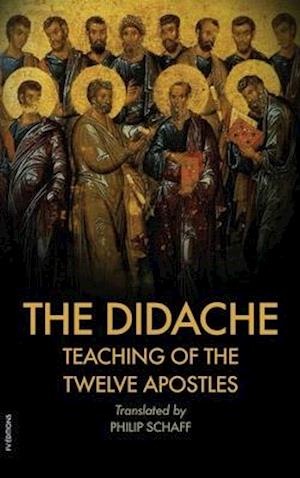 The Didache