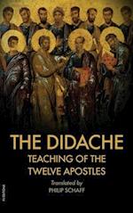 The Didache