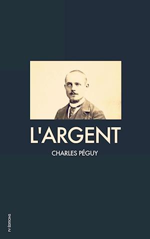 L'Argent