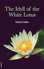 The Idyll of the White Lotus 