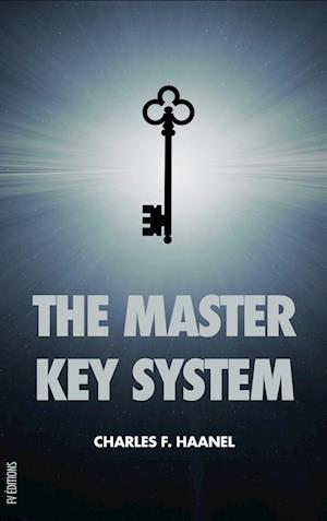 The Master Key System