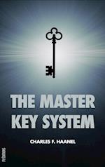 The Master Key System