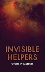 Invisible Helpers 