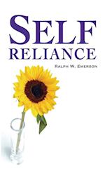 Self-Reliance 