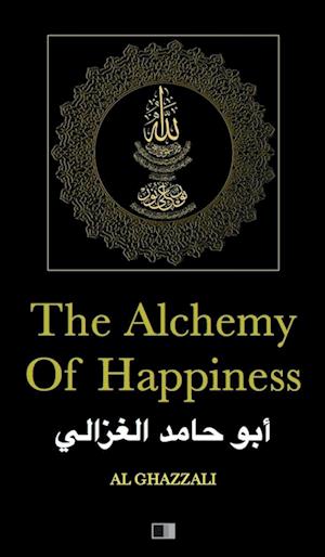 The Alchemy of Happiness