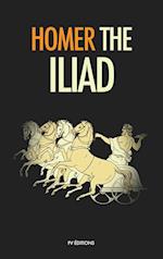 The Iliad 