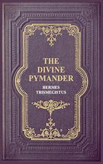 The Divine Pymander