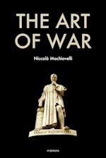 The Art of War 