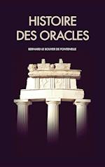 Histoire des oracles