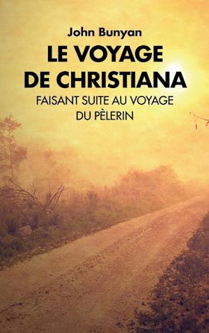 Le voyage de Christiana