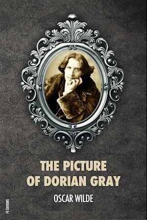 The Picture of Dorian Gray