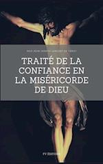 Traité de la Confiance en la Miséricorde de Dieu