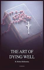 The Art of Dying Well 