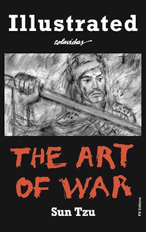 The Art of War