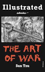 The Art of War