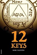 Twelve Keys