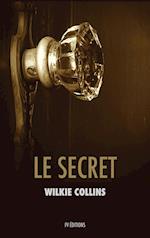 Le Secret