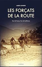 Les Forçats de la route