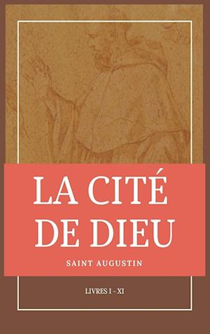 La Cité de Dieu