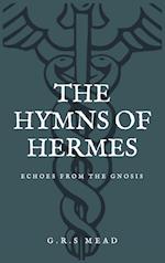 The Hymns of Hermes