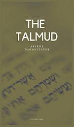The Talmud 