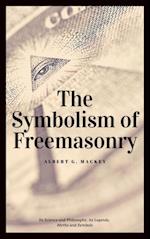 Symbolism of Freemasonry (Annotated)