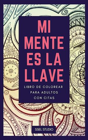 Mi Mente es la Llave