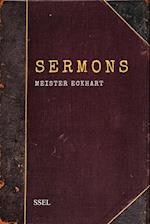 Sermons