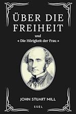 Über Die Freiheit